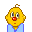 tiromain