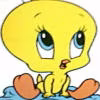 didith06