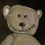 isabelle64