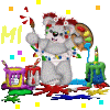mitchou54