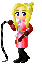 Nayru