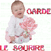 minilys