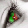 xuxu