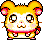 fanette 63