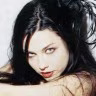 melie