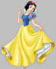 blanche neige et 7 nains