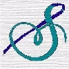 Ségolinette