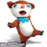 kirikiki