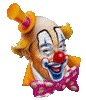 windaubexp