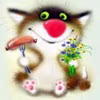 pascaline  62