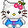 emilieterra