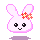 Poulpy