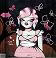 ** MiSsKITtY **
