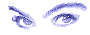 Nevarik