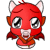 diablotine39