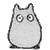 NINI25