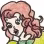 CClaudia