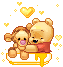 winnie63