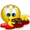 chocolune