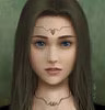 lilybelle