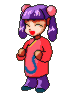 lily65