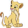 Nala