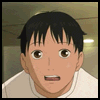 rice-cooker