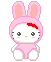 POupoune25000