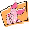 piglet