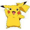 Pika