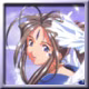 Belldandy-Chan