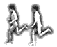 elpascal