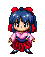 angie