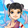 jasmine974