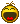 karimou