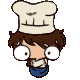 lisbouche