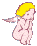 ClaireFraser