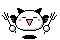 Mzzg