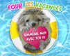 manouchesebcin82
