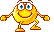 fyn