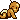 titine