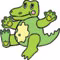 maman_crocodile