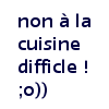 helenecuisine