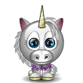 amalthea77