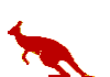 austravi