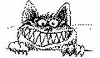 SMILECAT