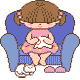 calimumu