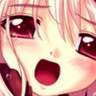 Mi-chan