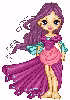 loeca