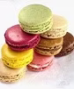 Misscook89